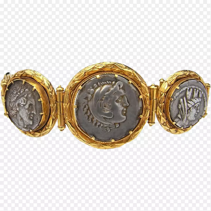 ��ʯ�����鱦.��ʯ-������