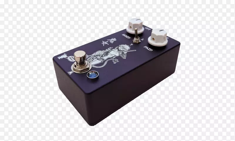 �������-������