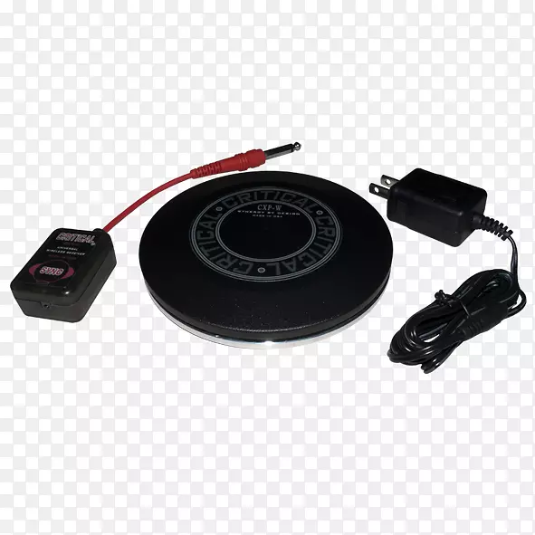 �������ߵ���ջ���Դת�������ӿ��ؽ�̤��-������