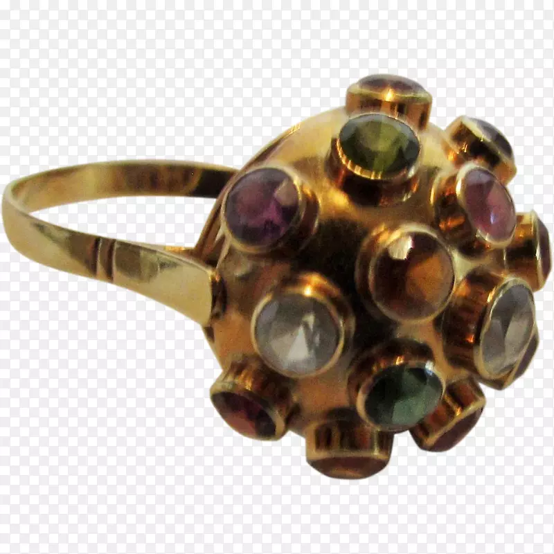 01504��ʯ����.��ʯ-������