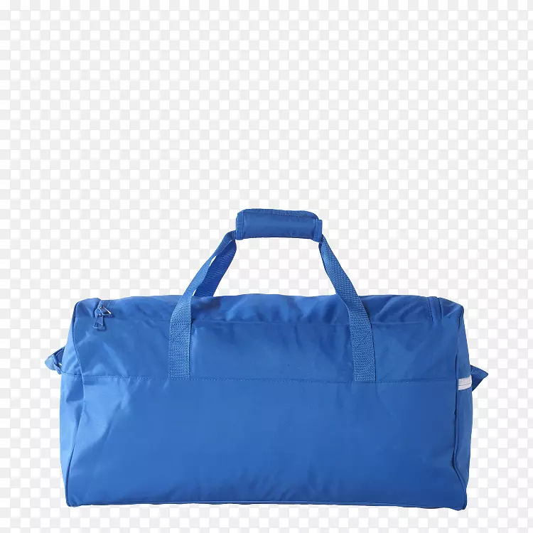 ��������ϴ�˹Ь����-������