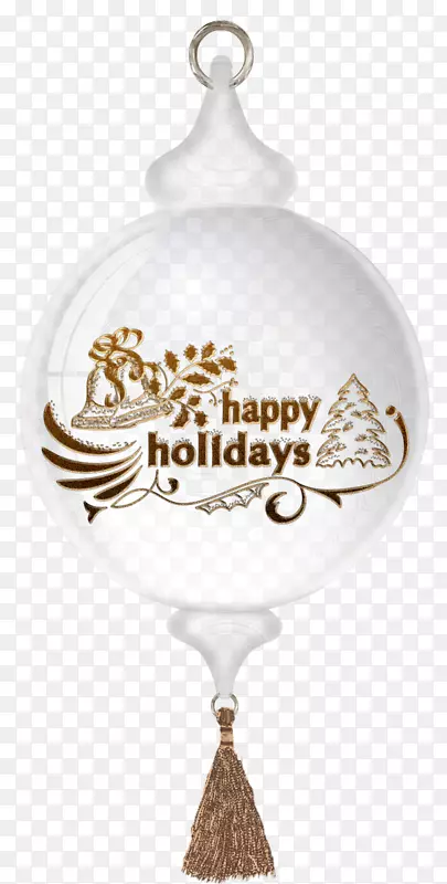 ʥ��װ��Ʒ-ʥ����-������