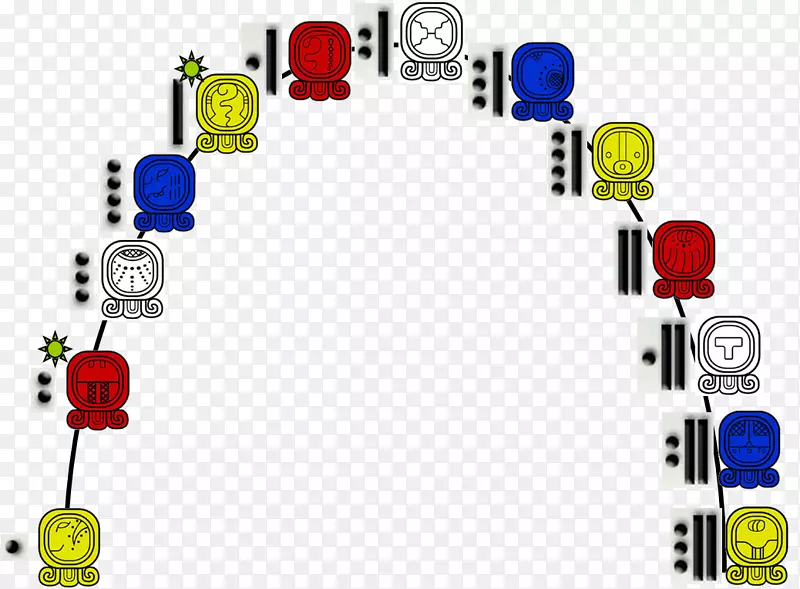 ����������͹�Ԣ��¯.��������Ƭ-������