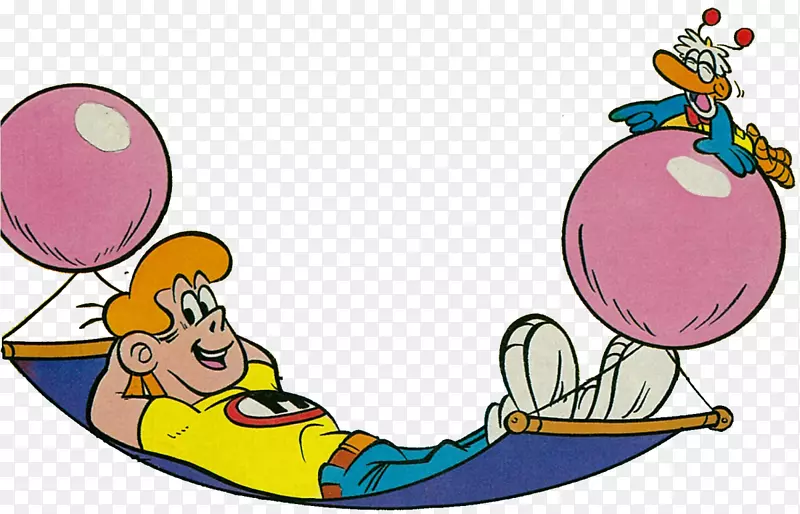 �����������������-������-������