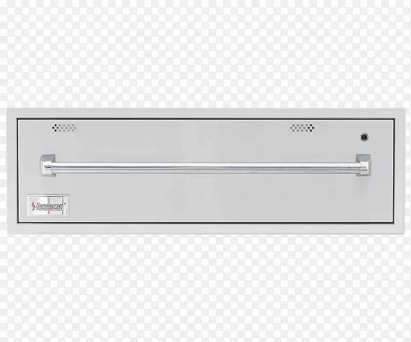 ������ý�弼��-������