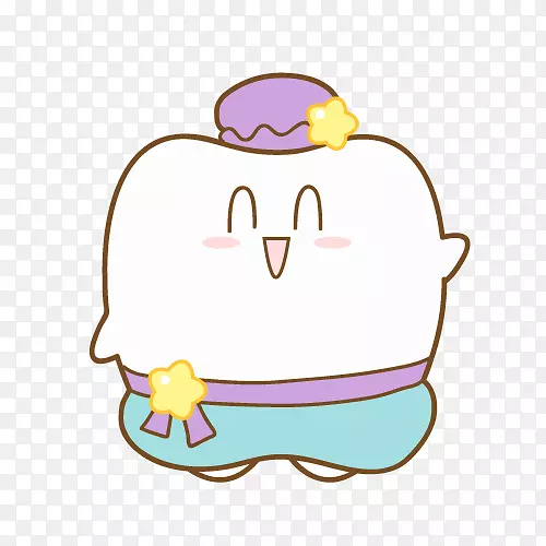 Ц�����Ӷ��ż�������-Ц��-������