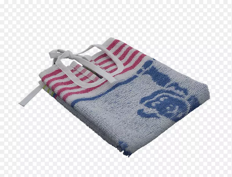 ��֯��ҵ-������