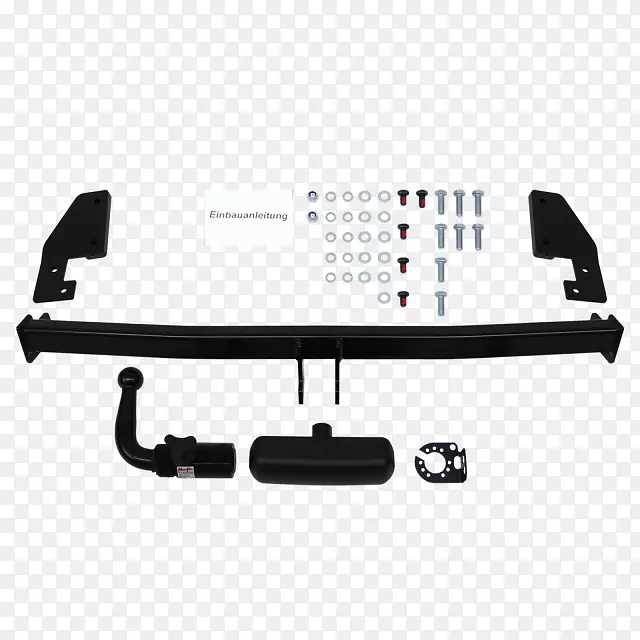 ���ոܼ���-������