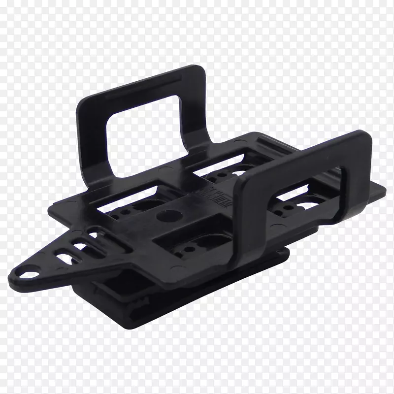 �������ֻ���װ���iphone��������-������