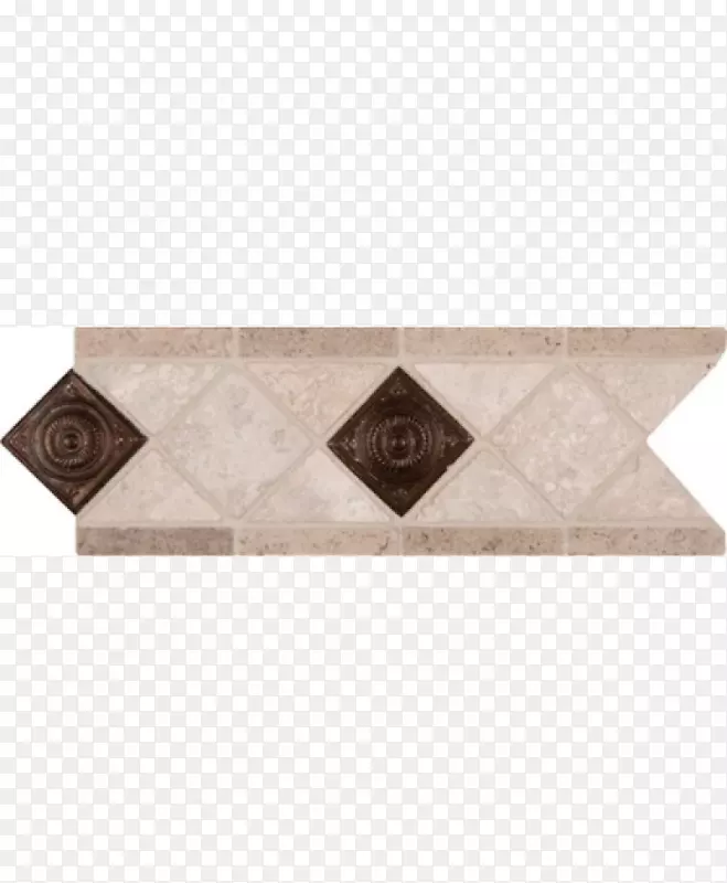 �������ذ������˴�ש-������