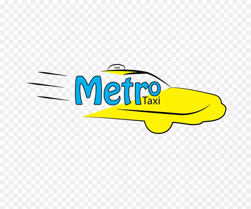 �̱��������-������