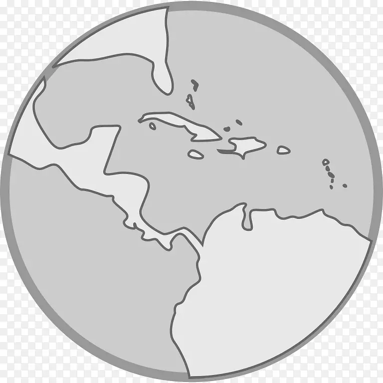 ���ﶯ������-����-������