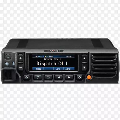 ��Ŀ25 nxdn˫�����ߵ����¹�˾�����ƶ����ߵ�-������