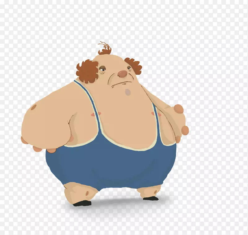 ��ͨȮ��Ȯ-������