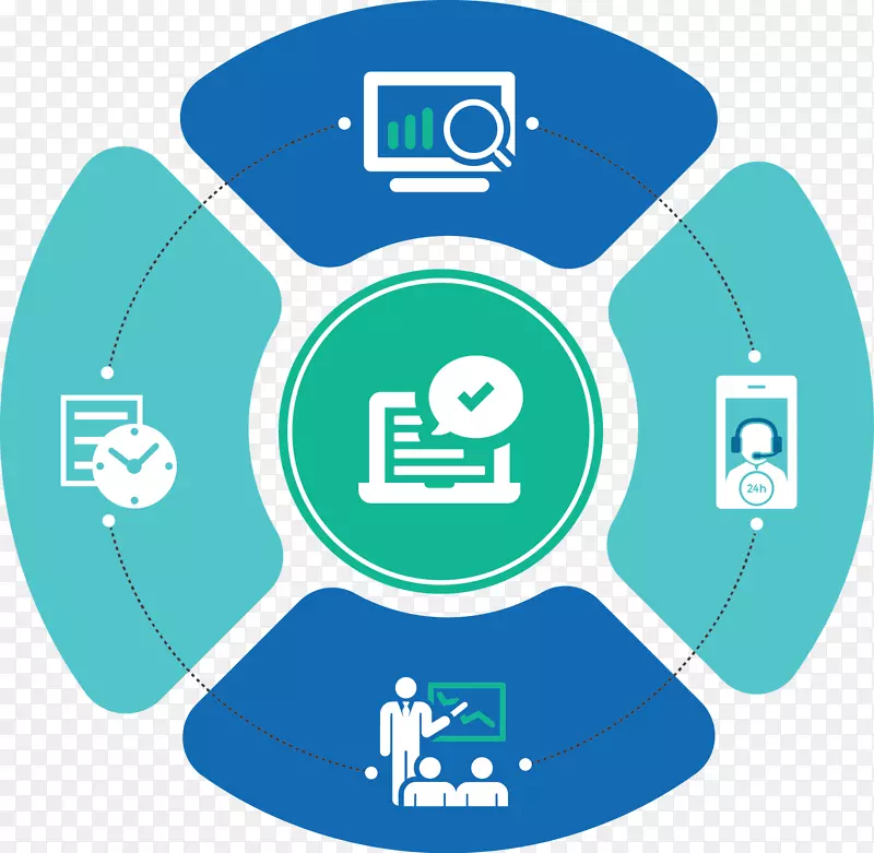 ��־Ʒ�����-������