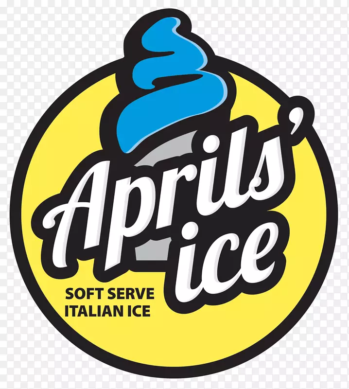 �̱�������-������