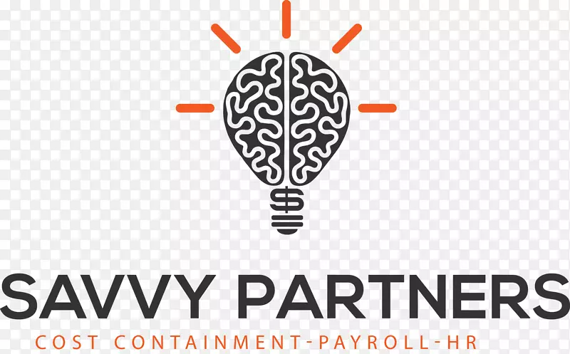 �̱��������-������