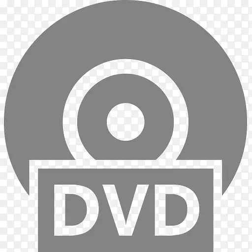 ������Ŷ�����ֽ�����ʼ�-it���-�������-������