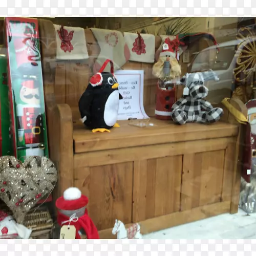 ʥ����-ʥ����-������