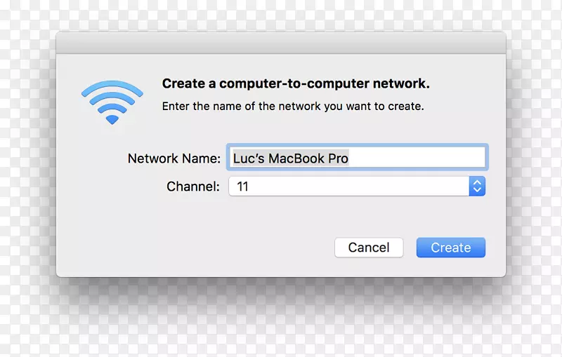 Ʒ�Ʊ�־����������-������