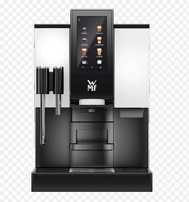 ���Ȼ�����������-������