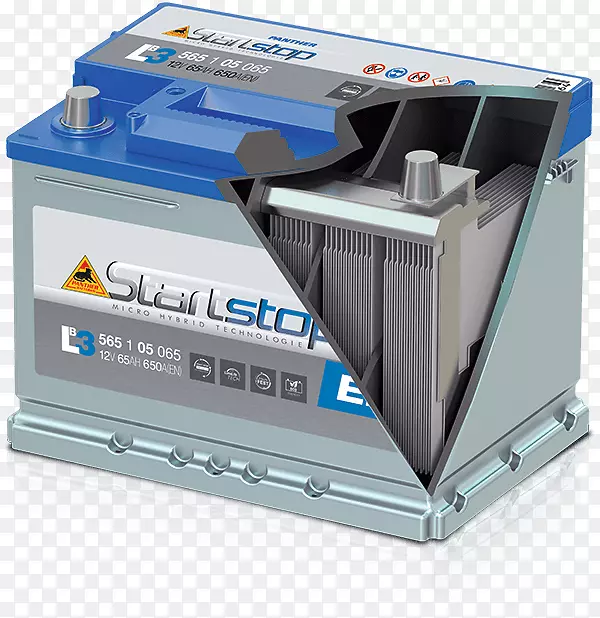 ������ص綯��ص��ӷ��д�����Сʱ����ֹͣ-������