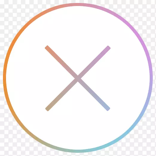 ֱ�߽���-������