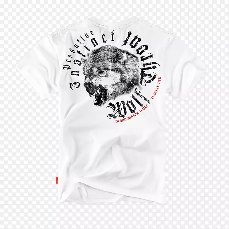 ����T������-������