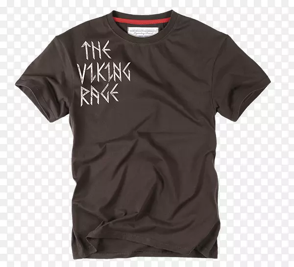 ����t��-������