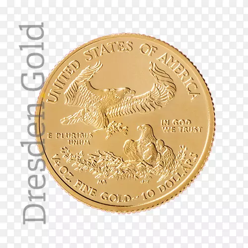 �����˹���ɿ�³����Ӳ��-������