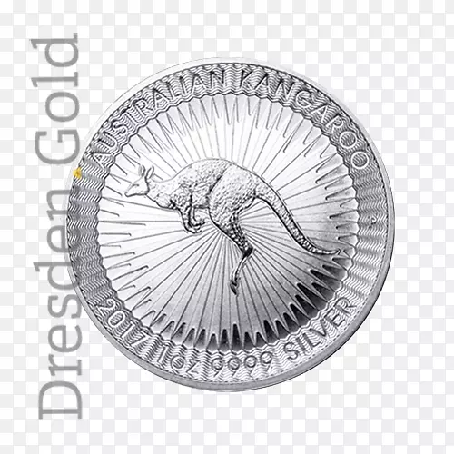 ������ҽ��������-������