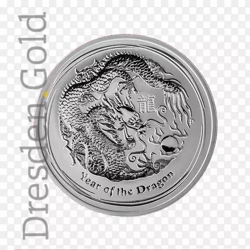 ���������˹�����±�-������