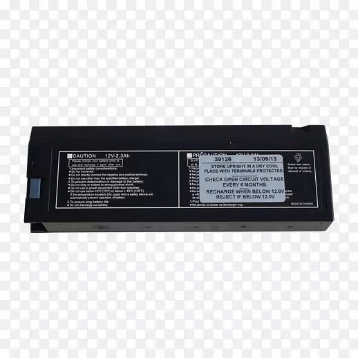 �ʼǱ����Խ������������ӵ�رʼǱ�����-������