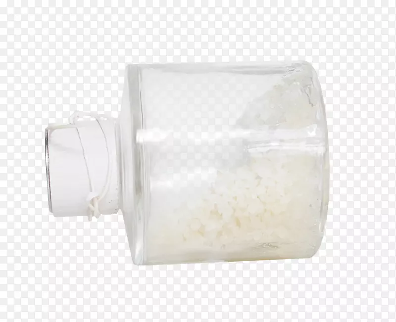 ���ϲ�����ղ���ƿ-������