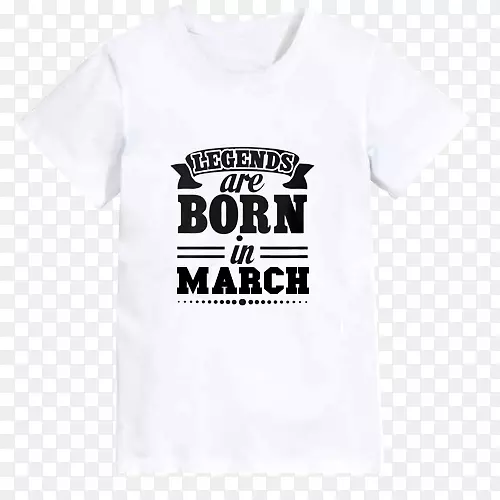 t�����ӱ�־����-t��-������