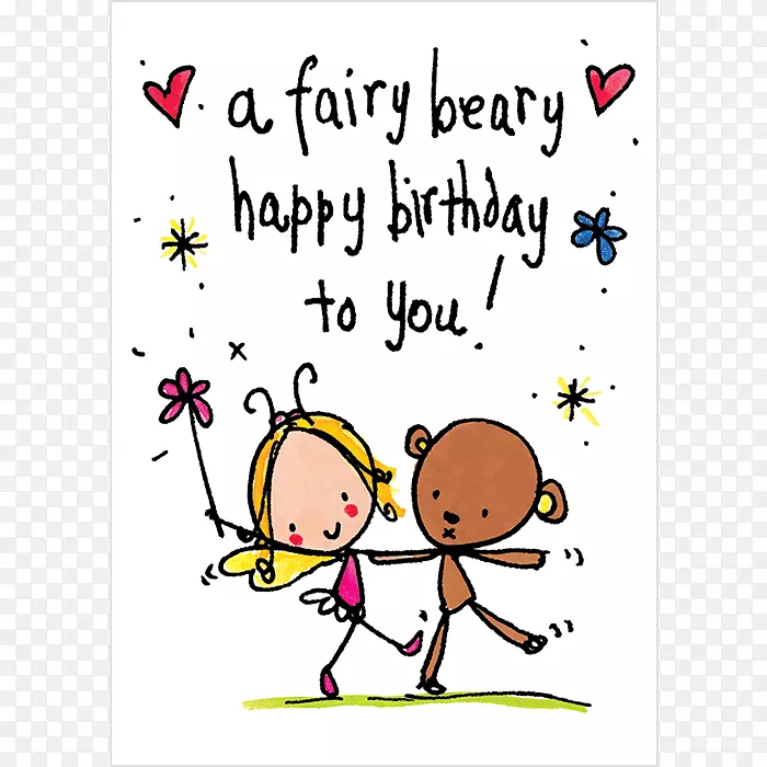 ���յ���ף���ؿ����տ���-����-������