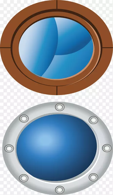 �������ʦ����-���ֲ������-������