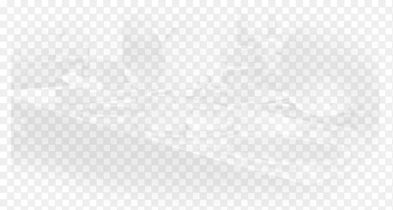 ����������������ֽ-����-������