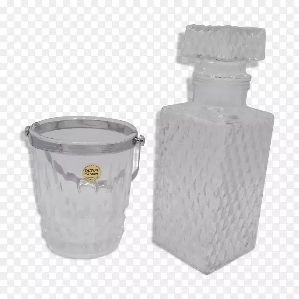 �����������-������