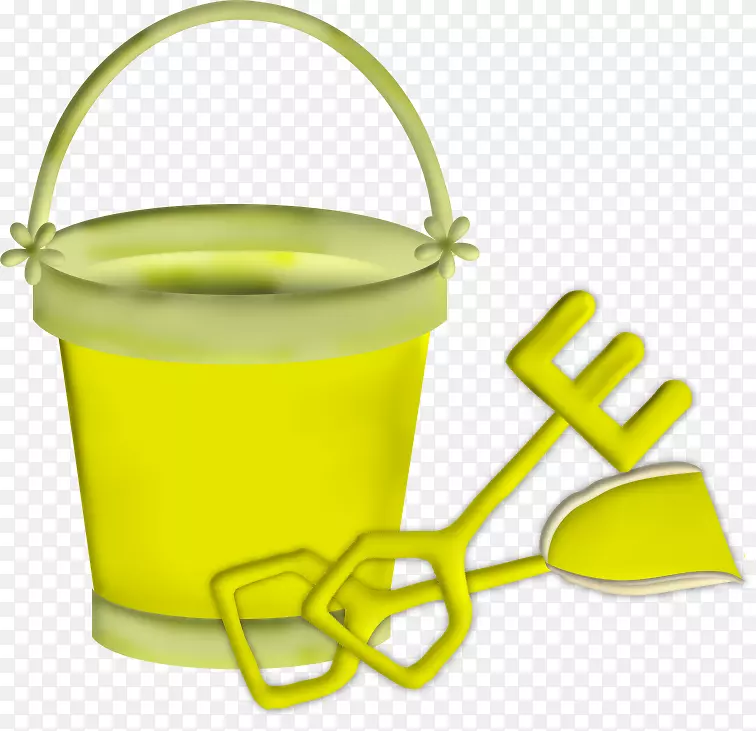 ���ͷ�Ʒ-seau-������