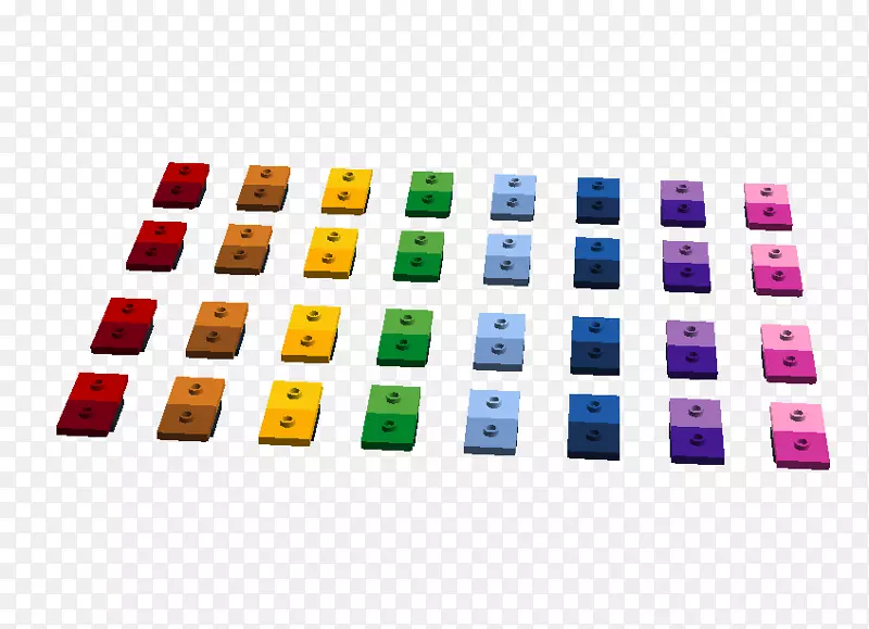 ���Ͼ������-������