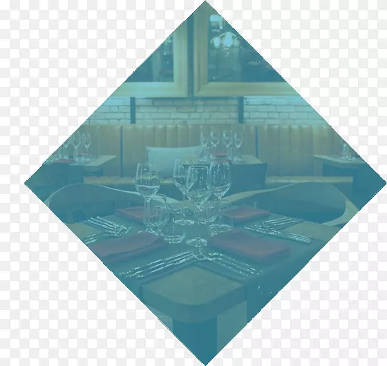 ��˹��ʱװʽ��-Reataurant-������