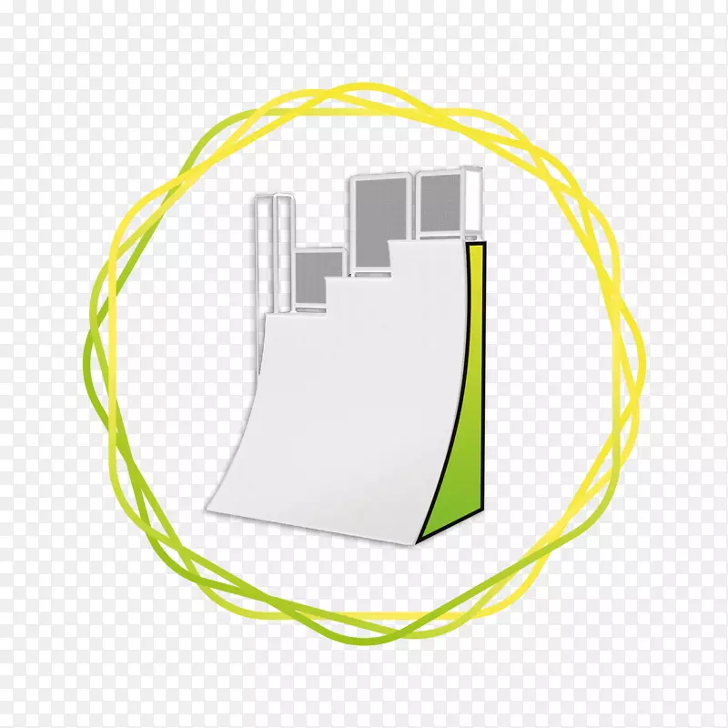 ������-��ɫǽ-������