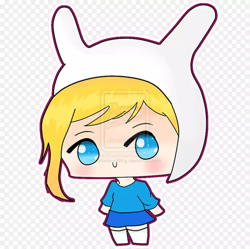 ����������װ������.����-������