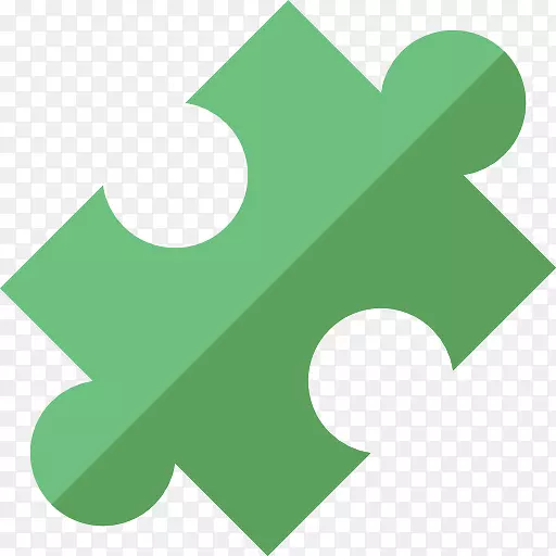 ƴͼ����ͼ�������ֽ����״ƴͼ-������