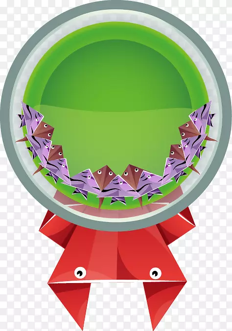 ͸����͸��������ɫ͸������-������