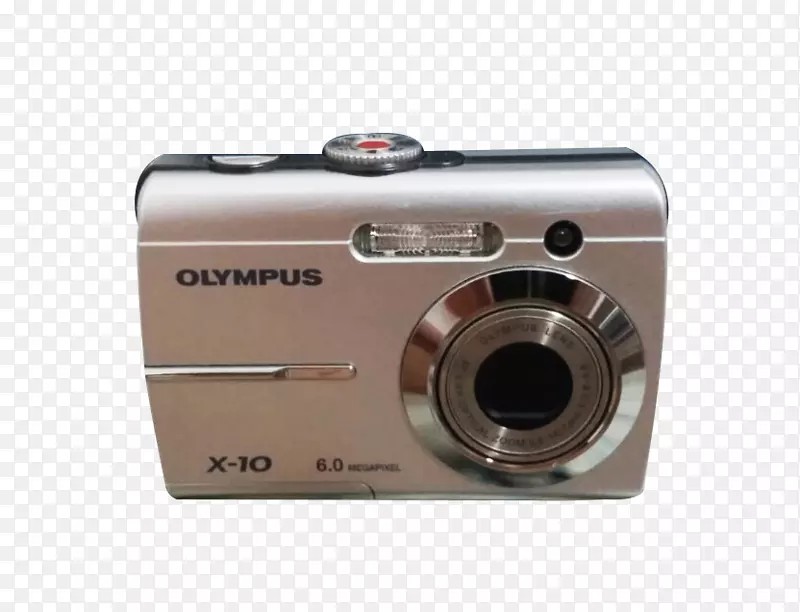 ������������������-������