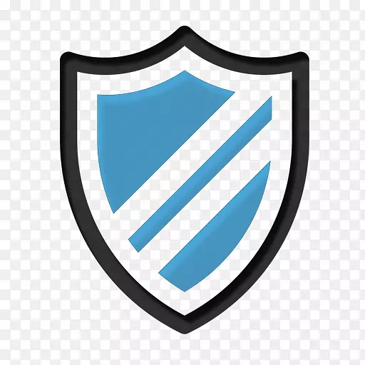 ��׿����֮������ͼ��-android-������