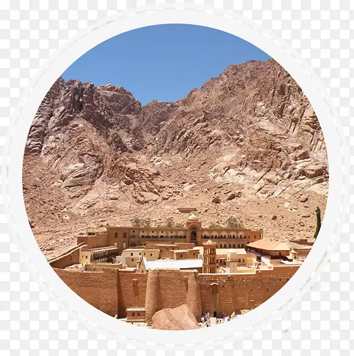 ʥ��ɪ���޵�Ժ����ʥ��ɪ��ɽ����ɳķɳ����-����ɽ-������