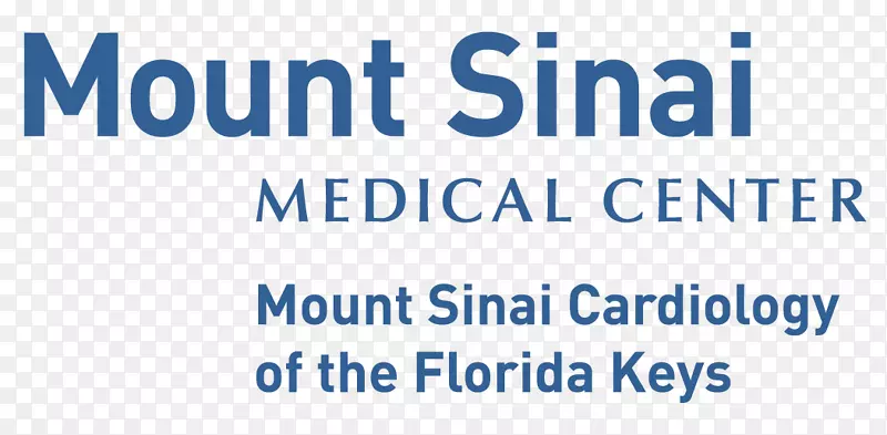 ��֯Ʒ�Ʊ�־����-��װ����-������